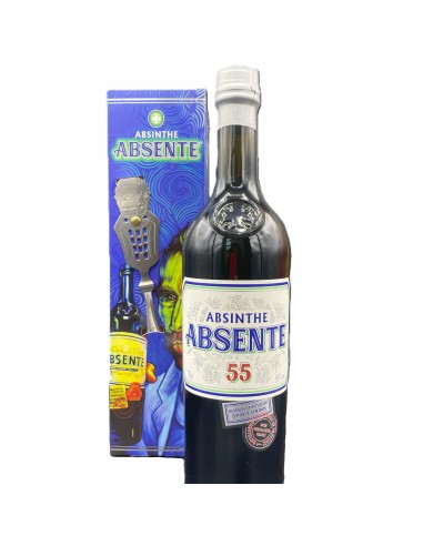 Absente