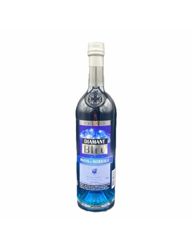 Pastis diamant 70cl