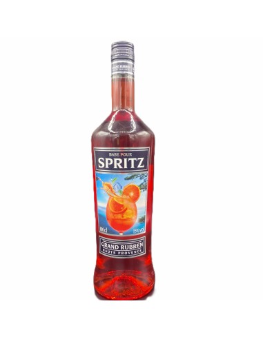 Base pour Spritz 1L