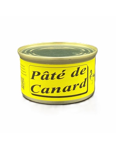 Pâtés et terrines Richaud et Fils