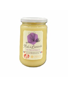 Miels 400gr 2