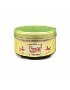 Pimenterrine 130gr