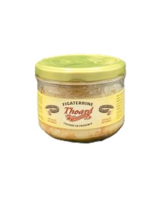 Figaterrine 170gr