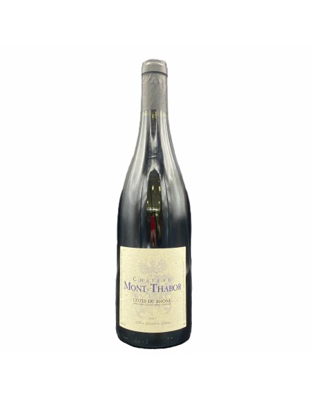 Côte du Rhône 75cl