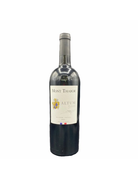 Altum 500 75cl
