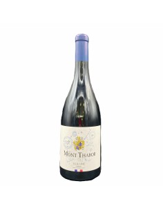 Illuminé 75cl 2