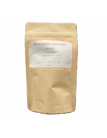Rooibos