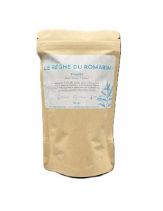 Tisanes 2