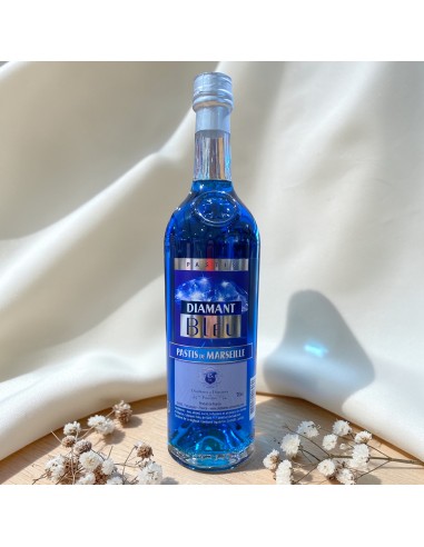 Pastis diamant 70cl