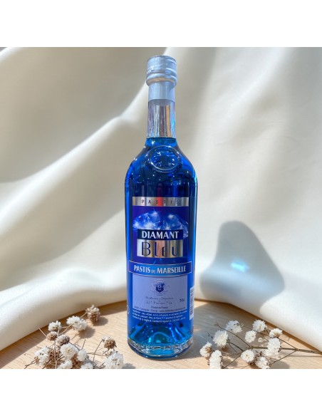 Pastis diamant 70cl