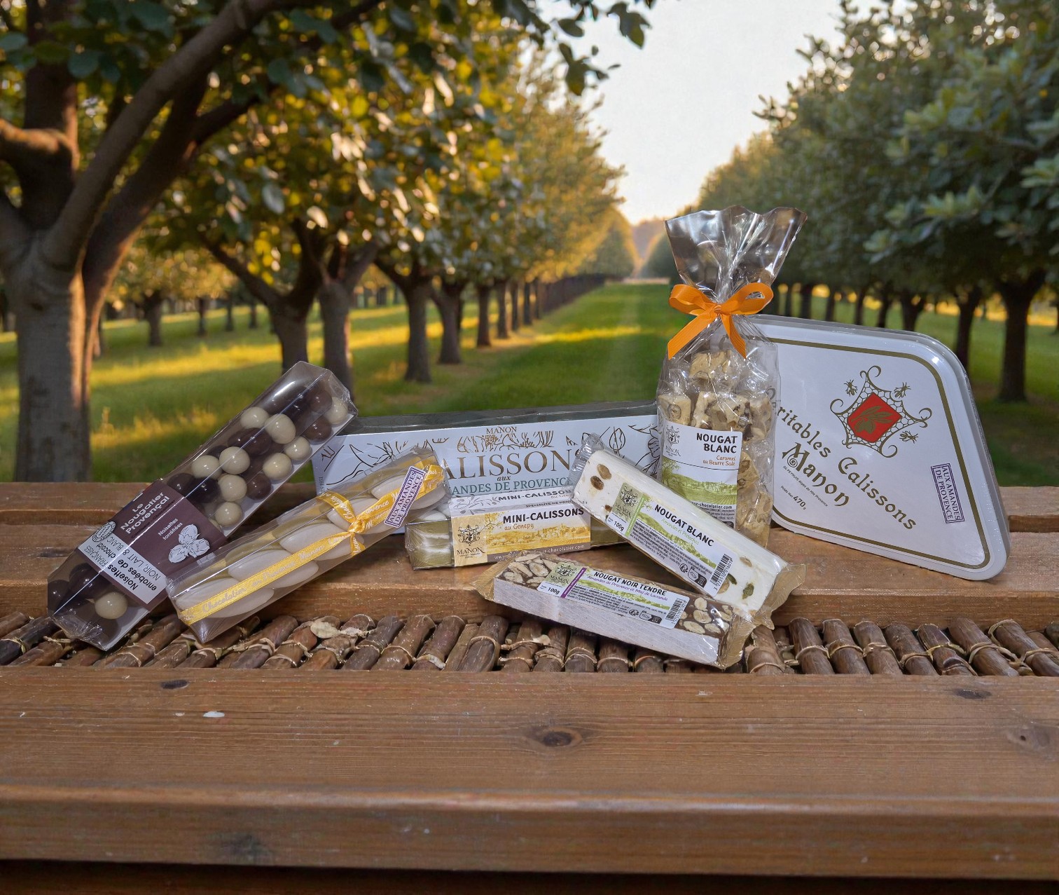 Une s&eacute;lection raffin&eacute;e de th&eacute;s et d'infusions pour un bien-&ecirc;tre au c&oelig;ur de chaque moment de douceur