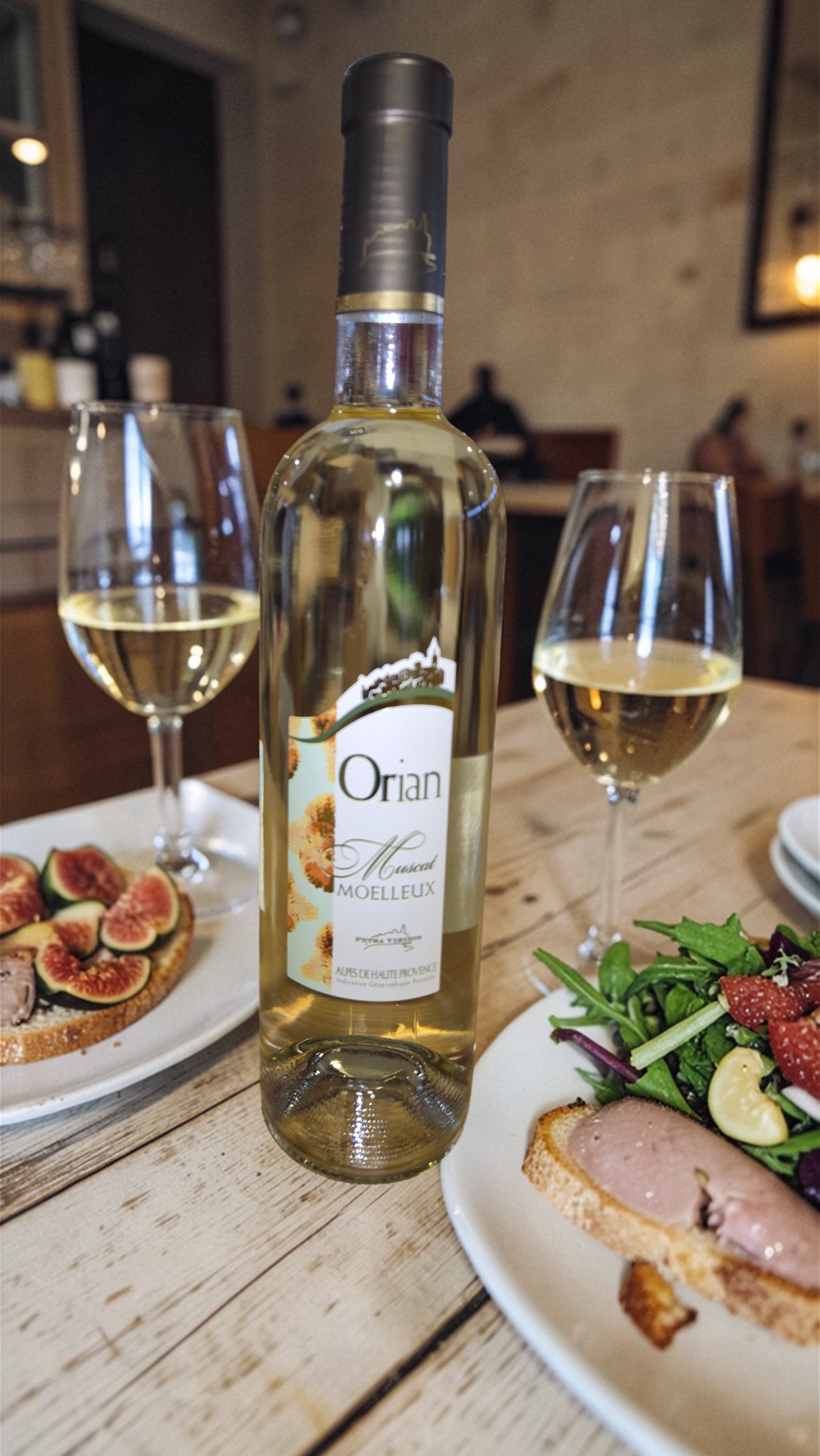 Une s&eacute;lection raffin&eacute;e de th&eacute;s et d'infusions pour un bien-&ecirc;tre au c&oelig;ur de chaque moment de douceur