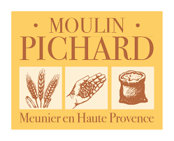 Moulin Pichard