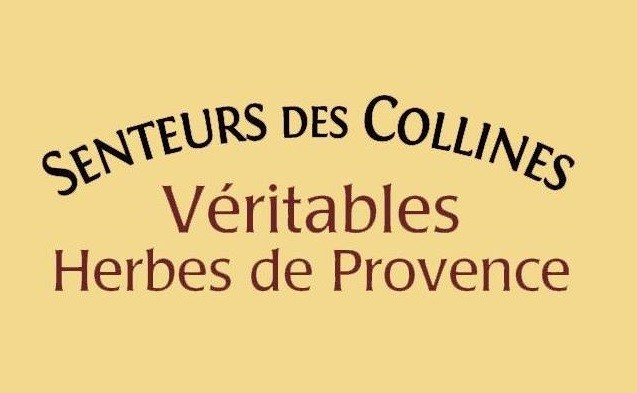 Senteurs des Collines