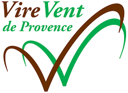 Vire Vent de Provence