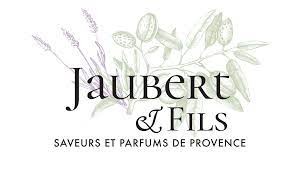 Jaubert et Fils