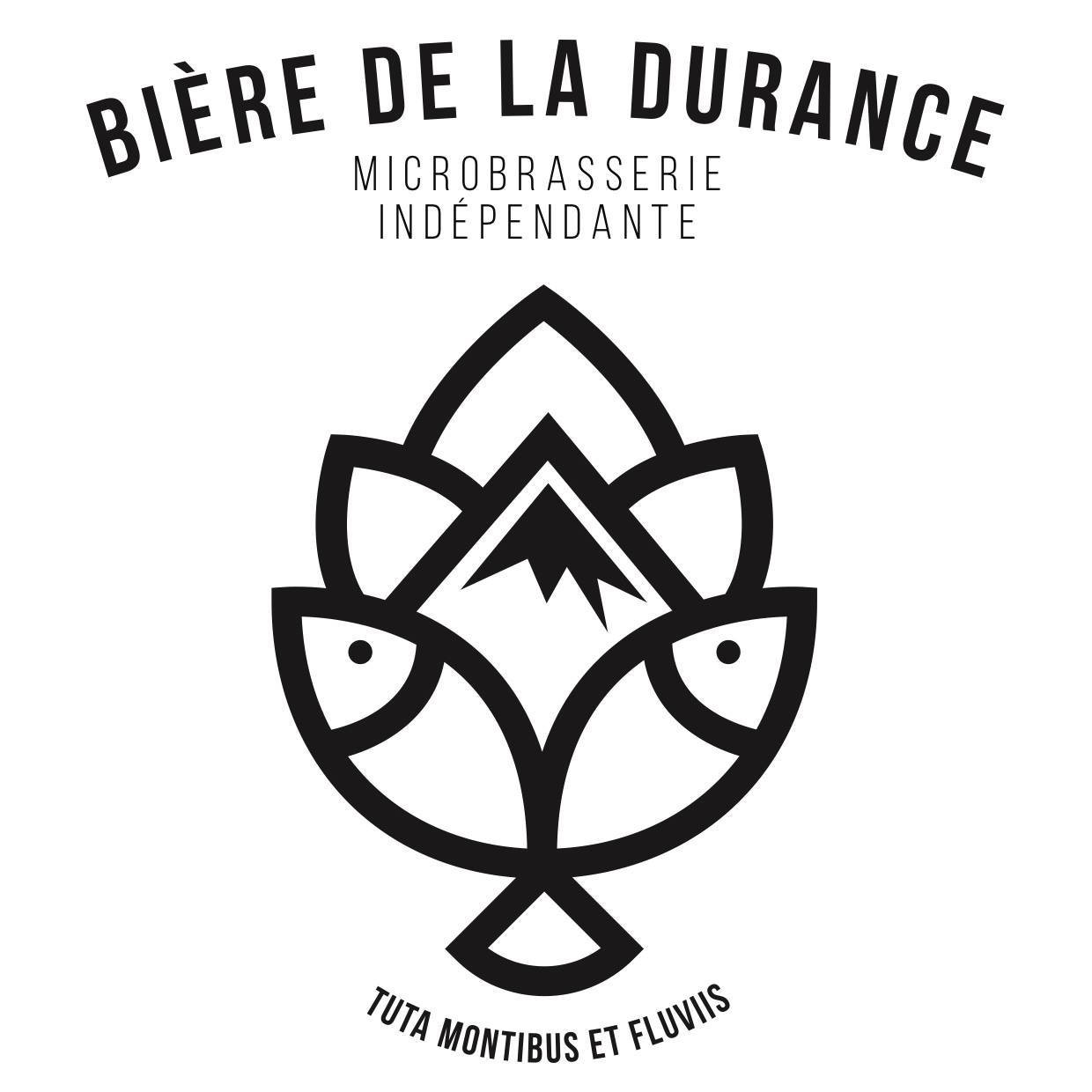 Bières de la Durance