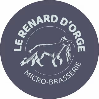 Microbrasserie Le Renard d'Orge