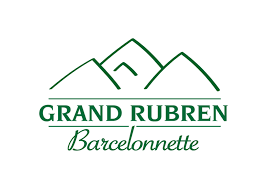 Grand Rubren