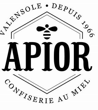 Apior