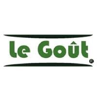 Le Goût