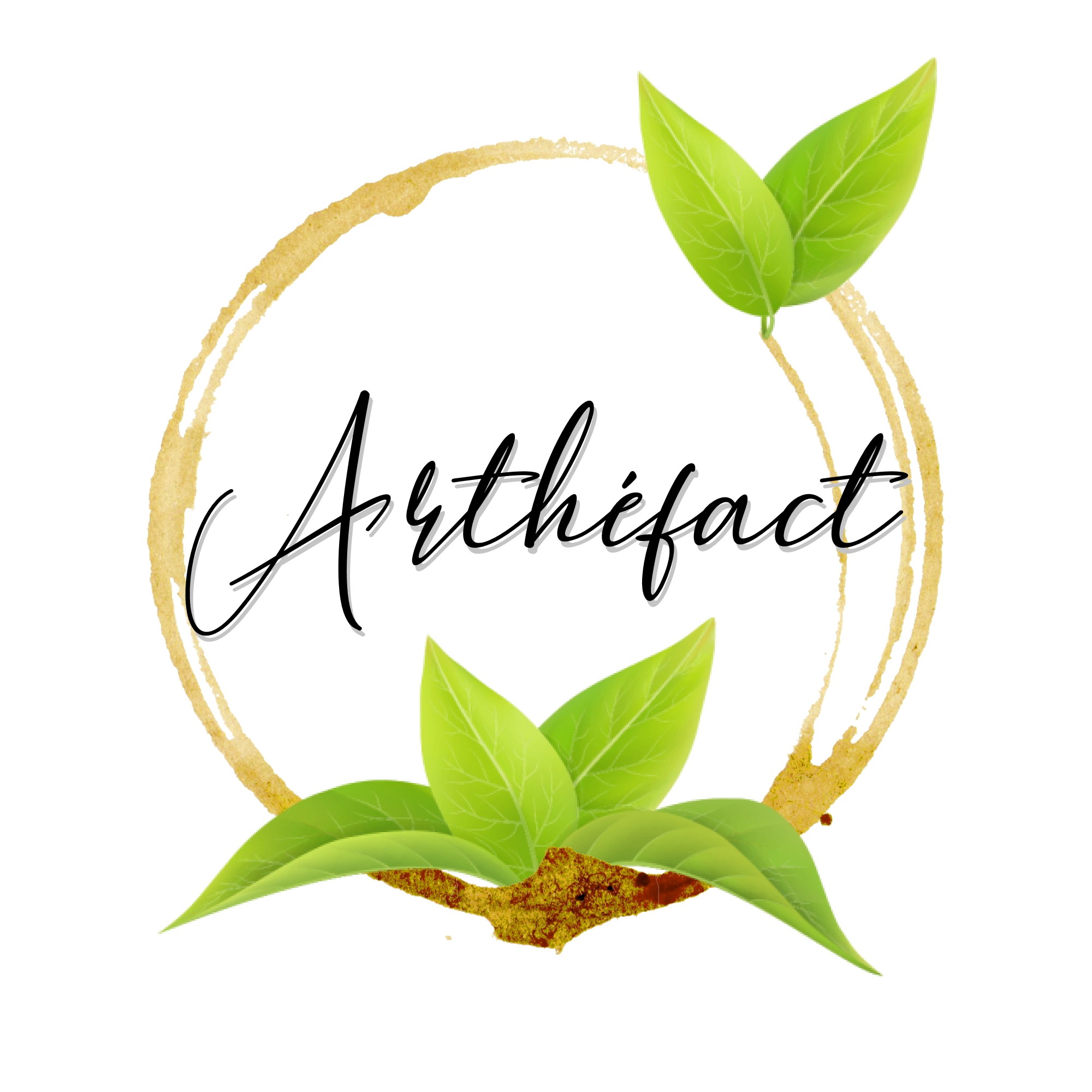 Arthéfact
