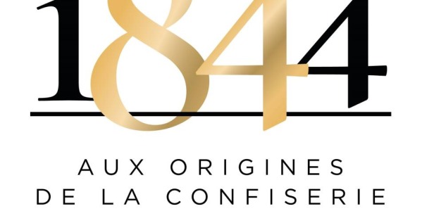 Confiserie 1844