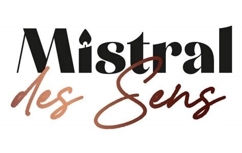 Mistral des sens